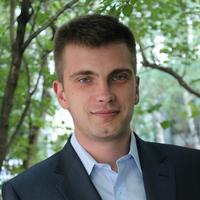 Отзыв от Борис - DTV виза