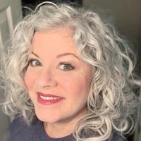 Отзыв от Снежана - Visa DTV