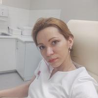 Отзыв от Анна - виза ДТВ